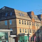 The Adult College (Barking)