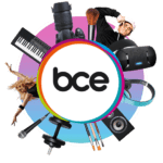Big Creative Academy