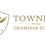 Townley Grammar School