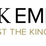 Christ The King Sixth Form – CTK Emmanuel
