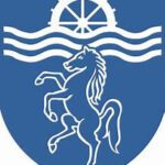 Beths Grammar School