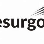 Resurgo – The Spear Programme (Camden)