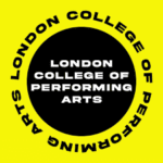 London College of Performing Arts
