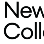 New City College (Ilford Campus)