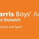 Harris East Dulwich Sixth Form – Rye Campus