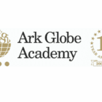ARK Globe Academy