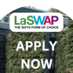 LaSWAP Sixth Form Consortium