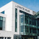 London Academy of Excellence (LEA) – Tottenham