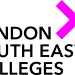 London South East Colleges – Lambeth Campus