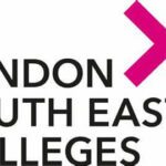 London South East Colleges – Greenwich Campus
