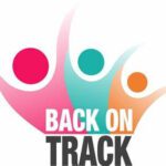 Back On Track