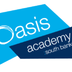 Oasis Academy South Bank