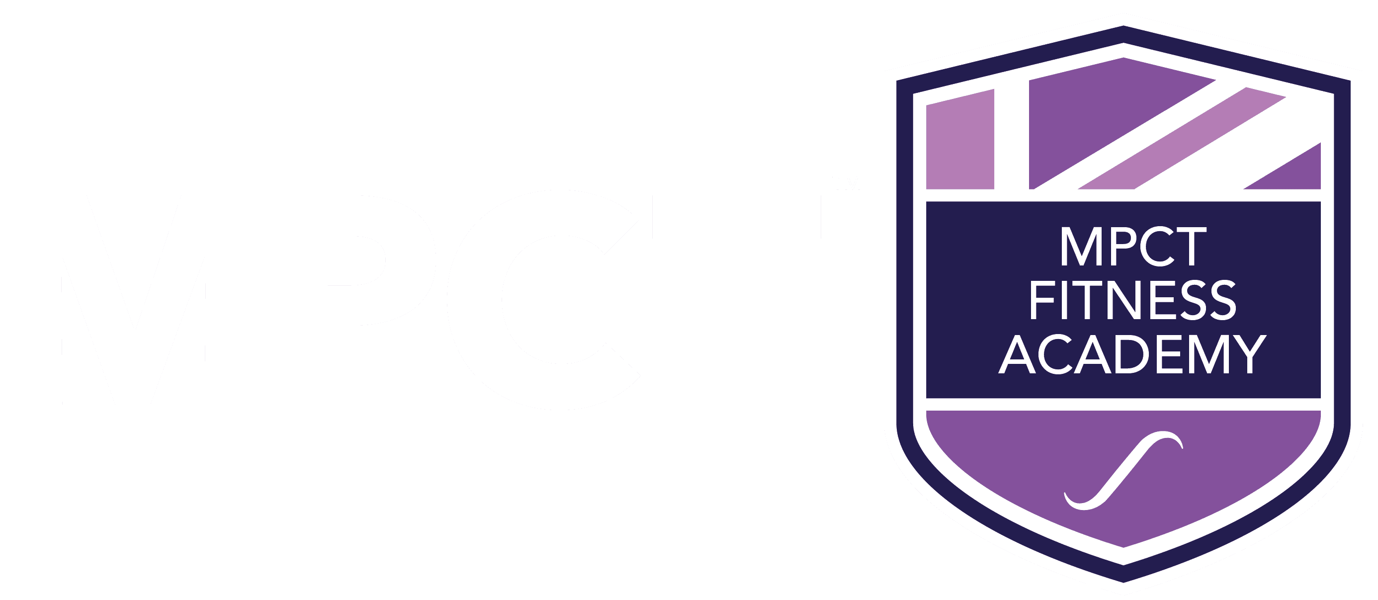 MPCT Military Academy