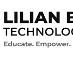 Lilian Baylis Technology School