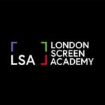 London Screen Academy