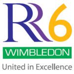 RR6 Wimbledon