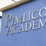 Pimlico Academy