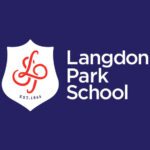 Langdon Park School