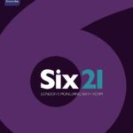 Six 21