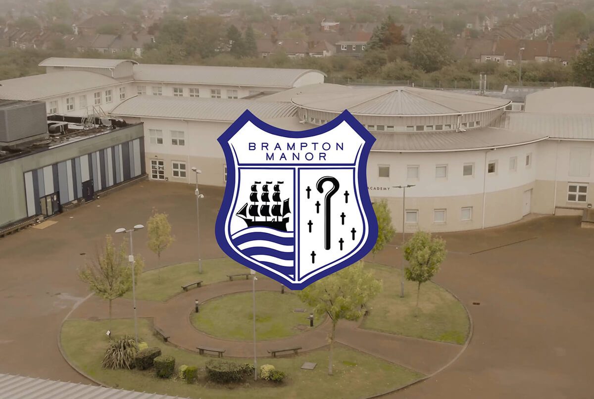 Brampton Manor Sixth Form