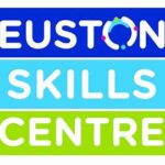 Euston Skills Centre