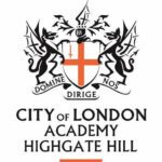 City of London Academy, Highgate Hill