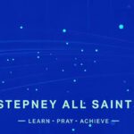 Stepney All Saints School