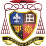 St Bonaventure’s RC School