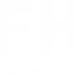 SFH6 Sydenham & Forest Hill Sixth Form