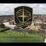 Southfields Academy