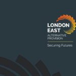 London East Alternative Provision (LEAP)