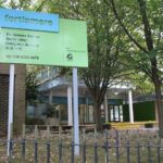 Fortismere School