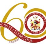 Campion School
