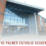 Palmer Catholic Academy