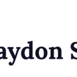 Haydon School