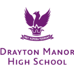 Drayton Manor High School