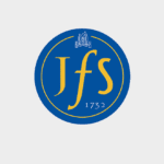 JFS (Jews’ Free School)