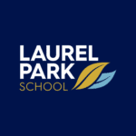 Laurel Park School
