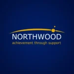 Northwood School