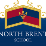 North Brent School