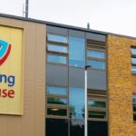 Turing House School