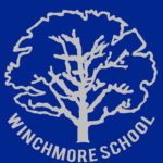 Winchmore School