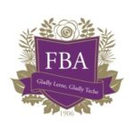 Frances Bardsley Academy for Girls