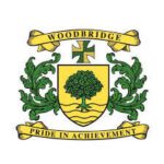 Woodbridge High School
