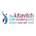 Lubavitch Senior Girls’ School