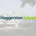 Haggerston School