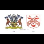 Coopers’ Company and Coborn School