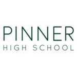 Pinner High School