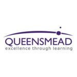 Queensmead School