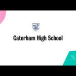 Caterham High School